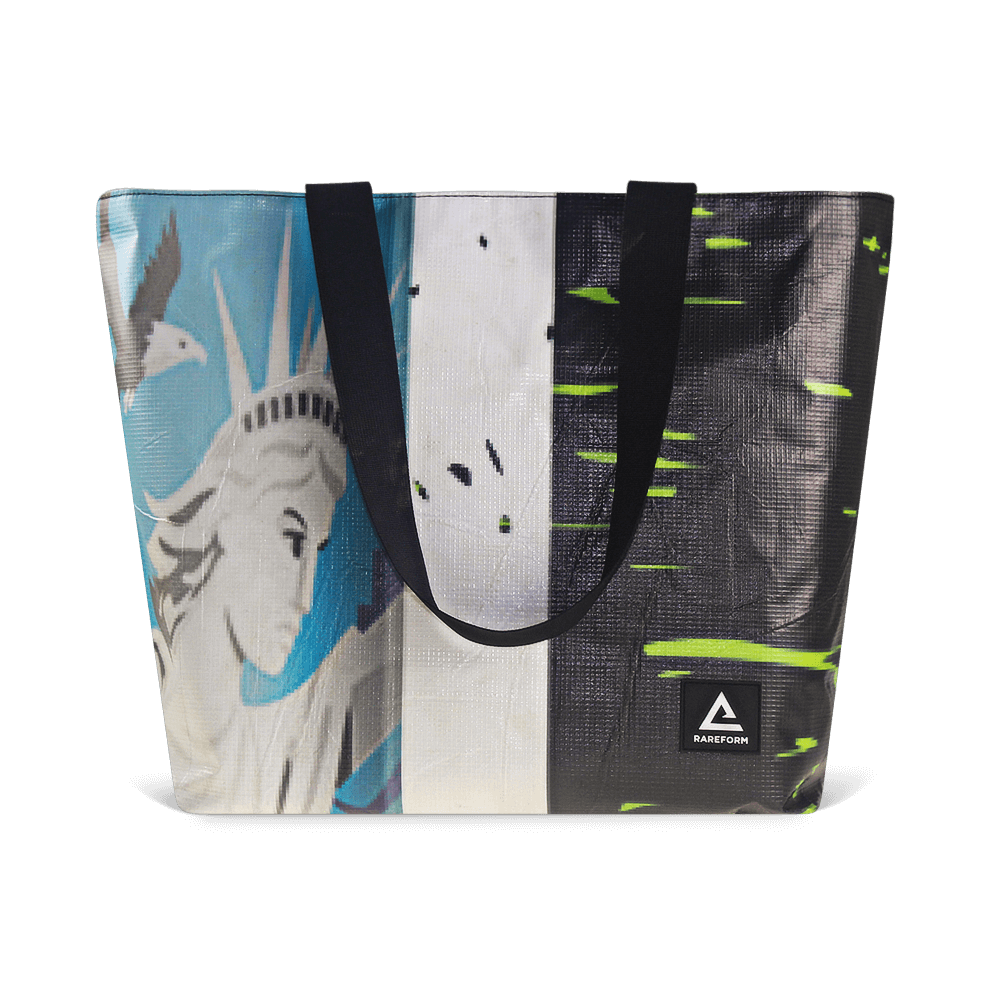 Blake Tote