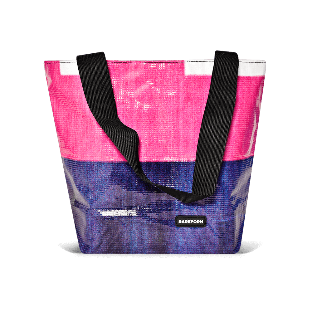 Mini Blake Tote