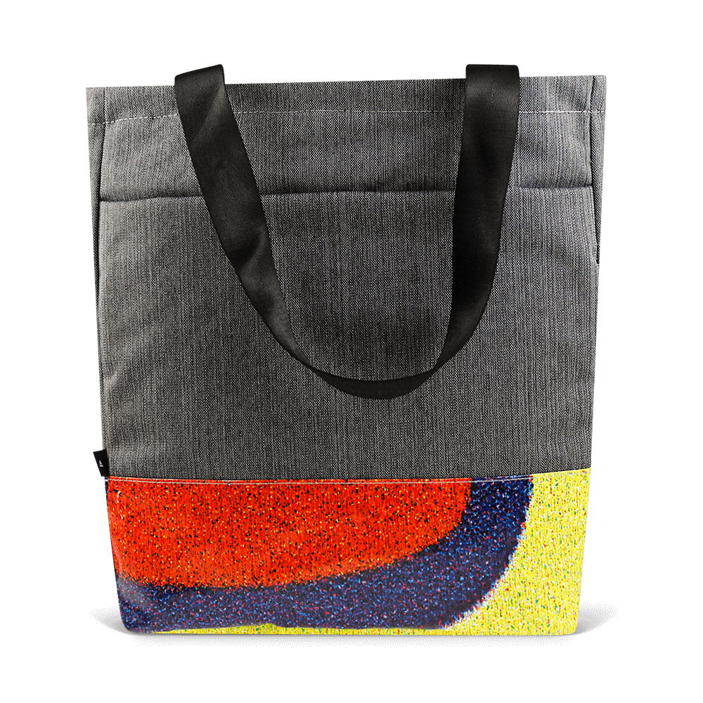 Cora Tote
