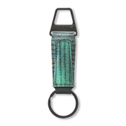 Roam Keychain
