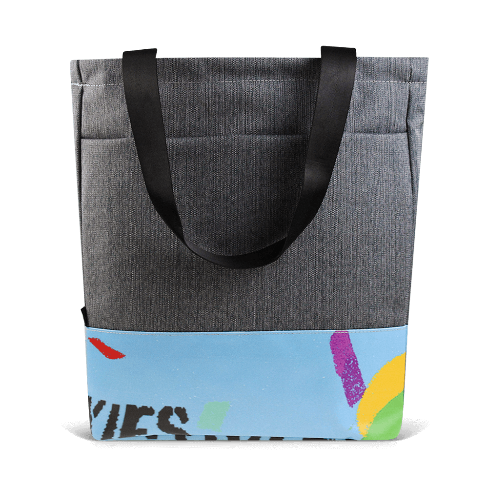 Cora Tote