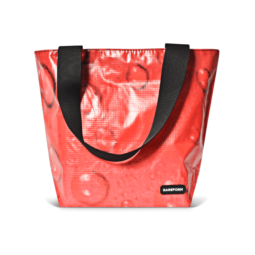 Mini Blake Tote