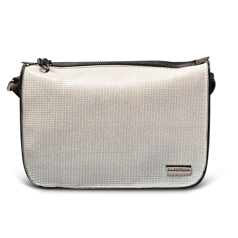 Rae Crossbody