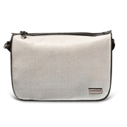 Rae Crossbody
