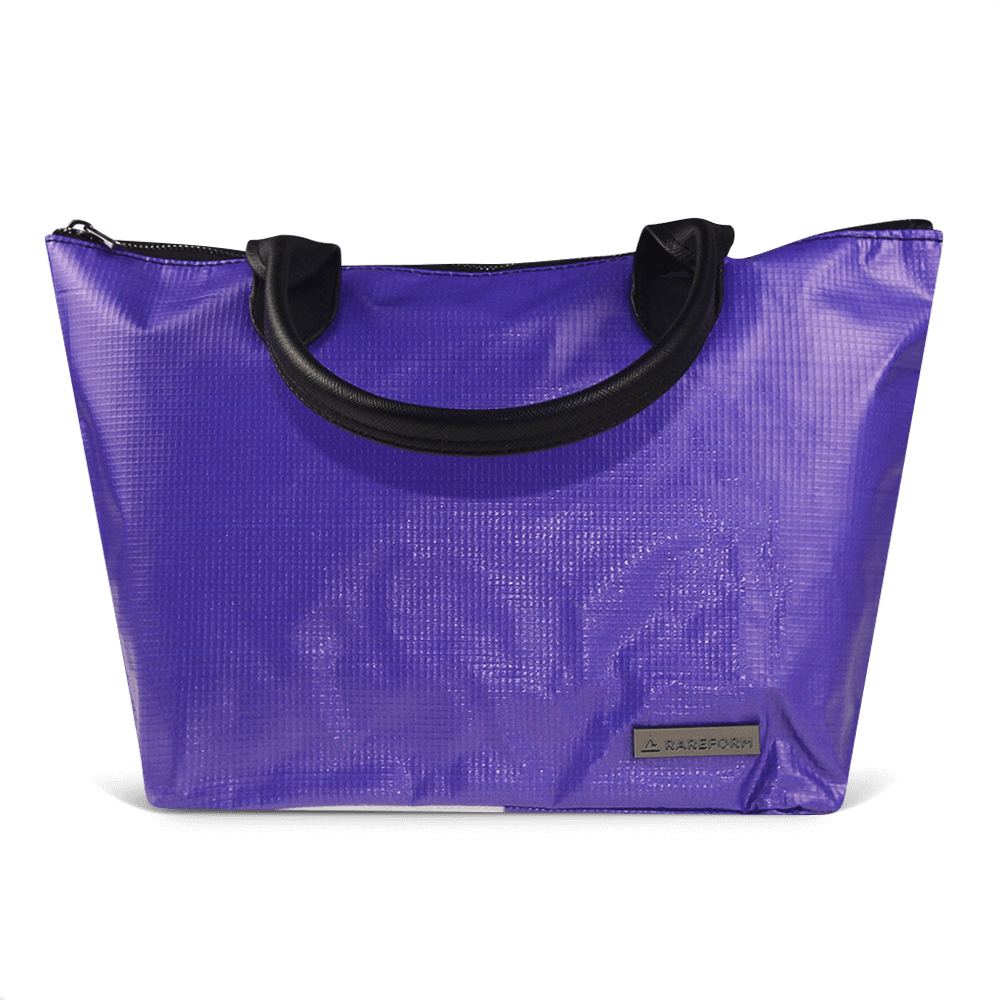 Ella Tote