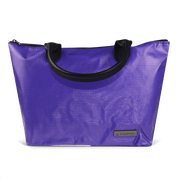 Ella Tote