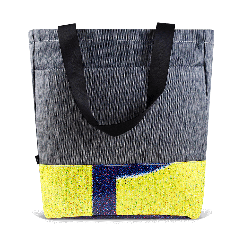Cora Tote