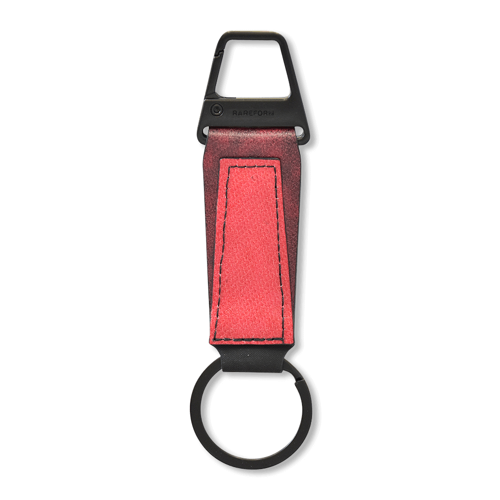 Roam Keychain