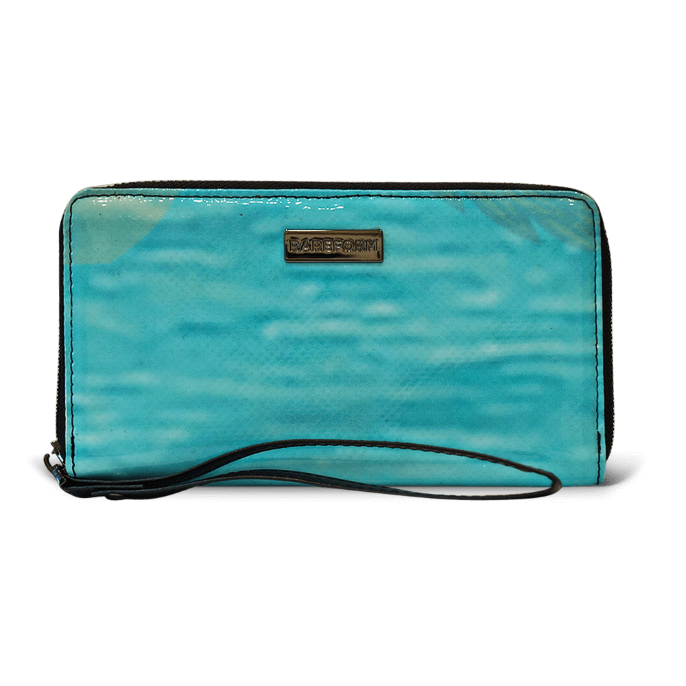 Madison Wristlet
