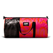 Timothy Goodman Light Duffle