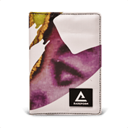 Huxley Passport Holder