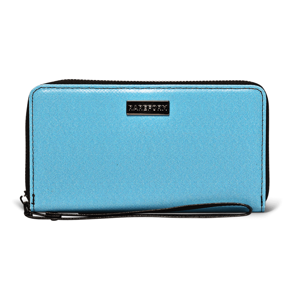 Madison Wristlet