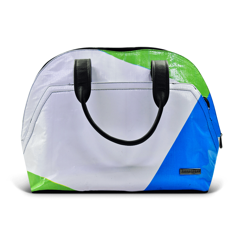 Maya Crossbody