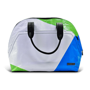 Maya Crossbody