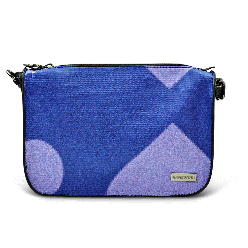 Rae Crossbody