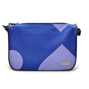 Rae Crossbody
