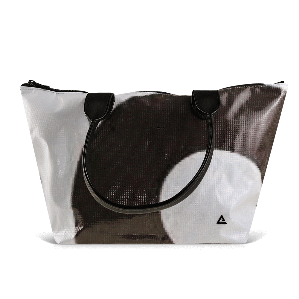 Ella Tote 2.0