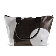 Ella Tote 2.0