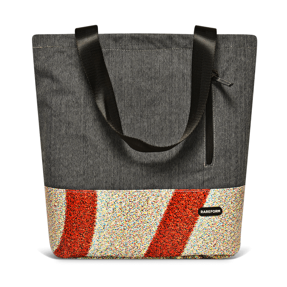Cora Tote