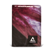 Huxley Passport Holder