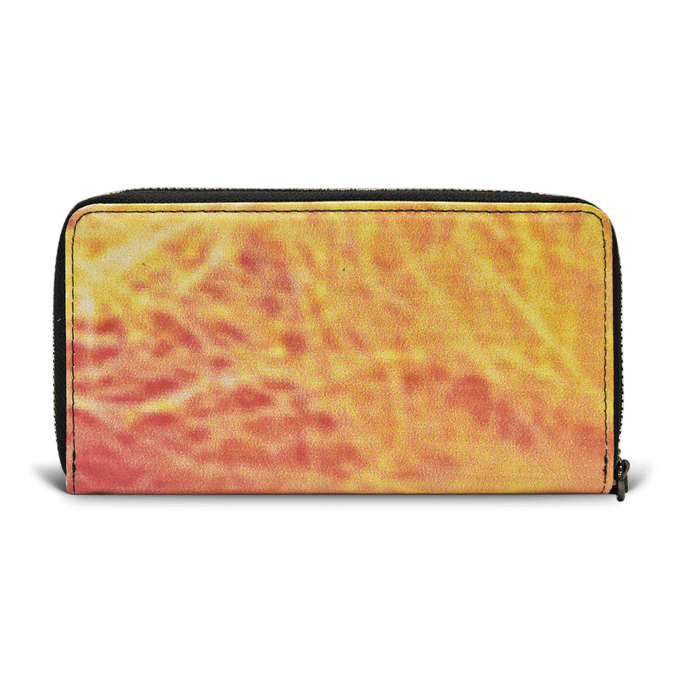Madison Wristlet