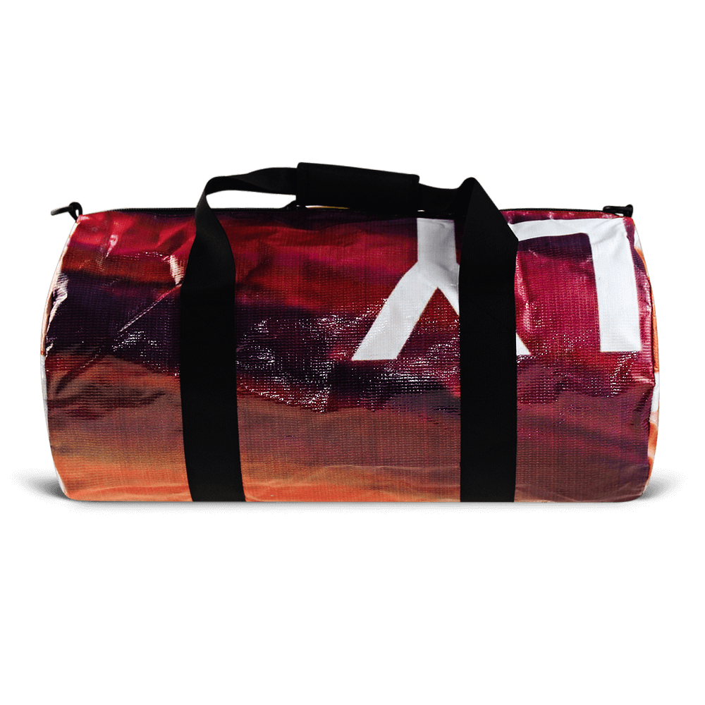 Weekender Duffle