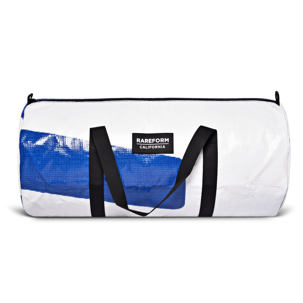 Light Duffle