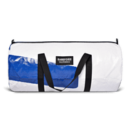 Light Duffle