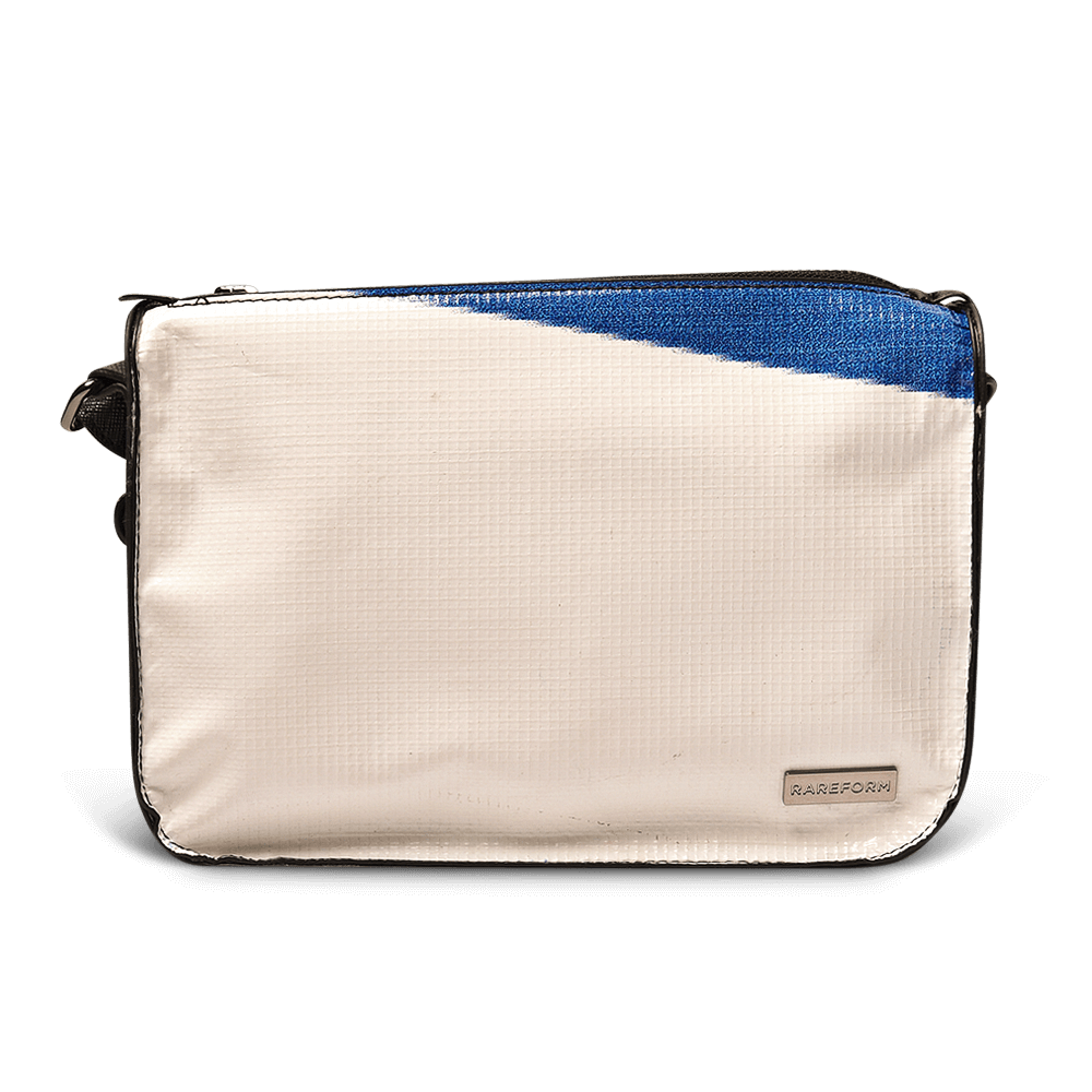 Rae Crossbody
