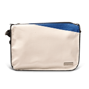 Rae Crossbody
