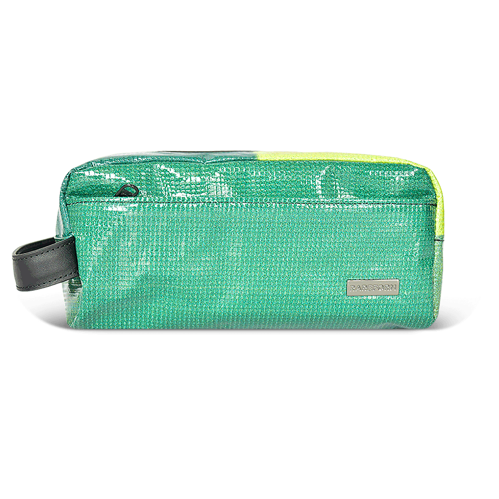 Munich Toiletry Bag