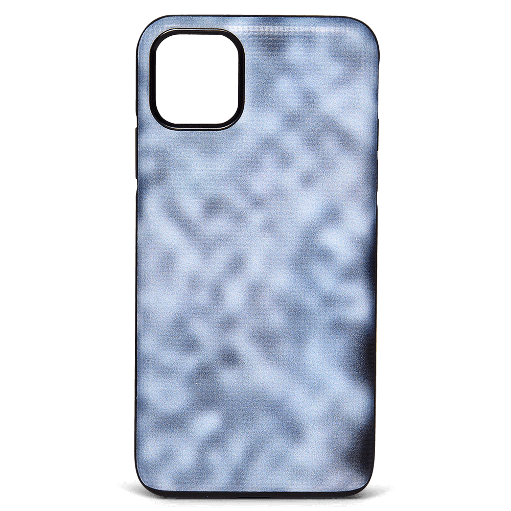iPhone 11 Pro Max Case