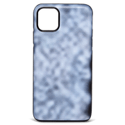 iPhone 11 Pro Max Case