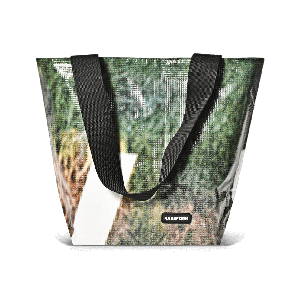 Mini Blake Tote