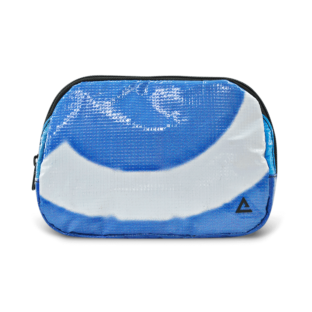 Zion Fanny Pack