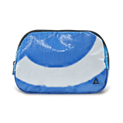 Zion Fanny Pack