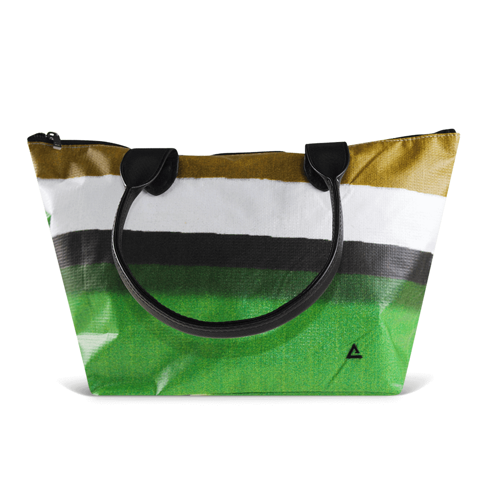 Ella Tote