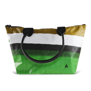 Ella Tote