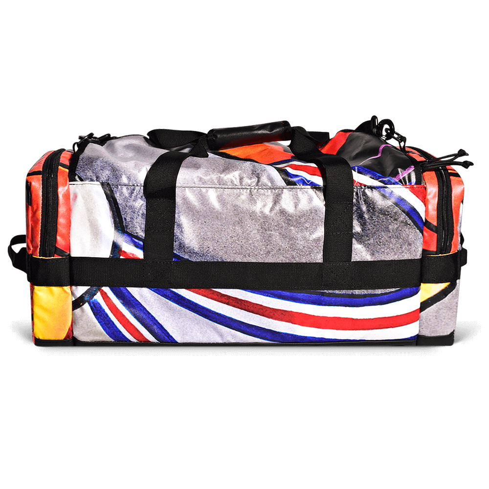 Union Duffle