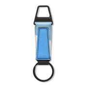 Roam Keychain