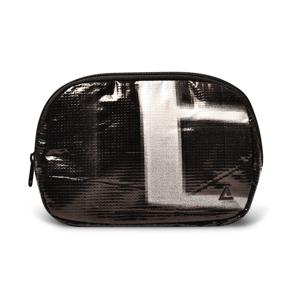 Zion Fanny Pack