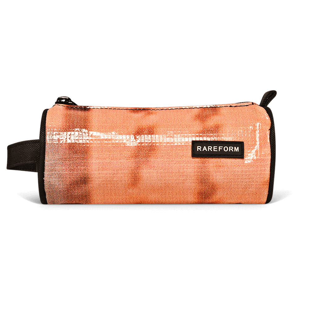 Parker Pouch