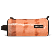 Parker Pouch