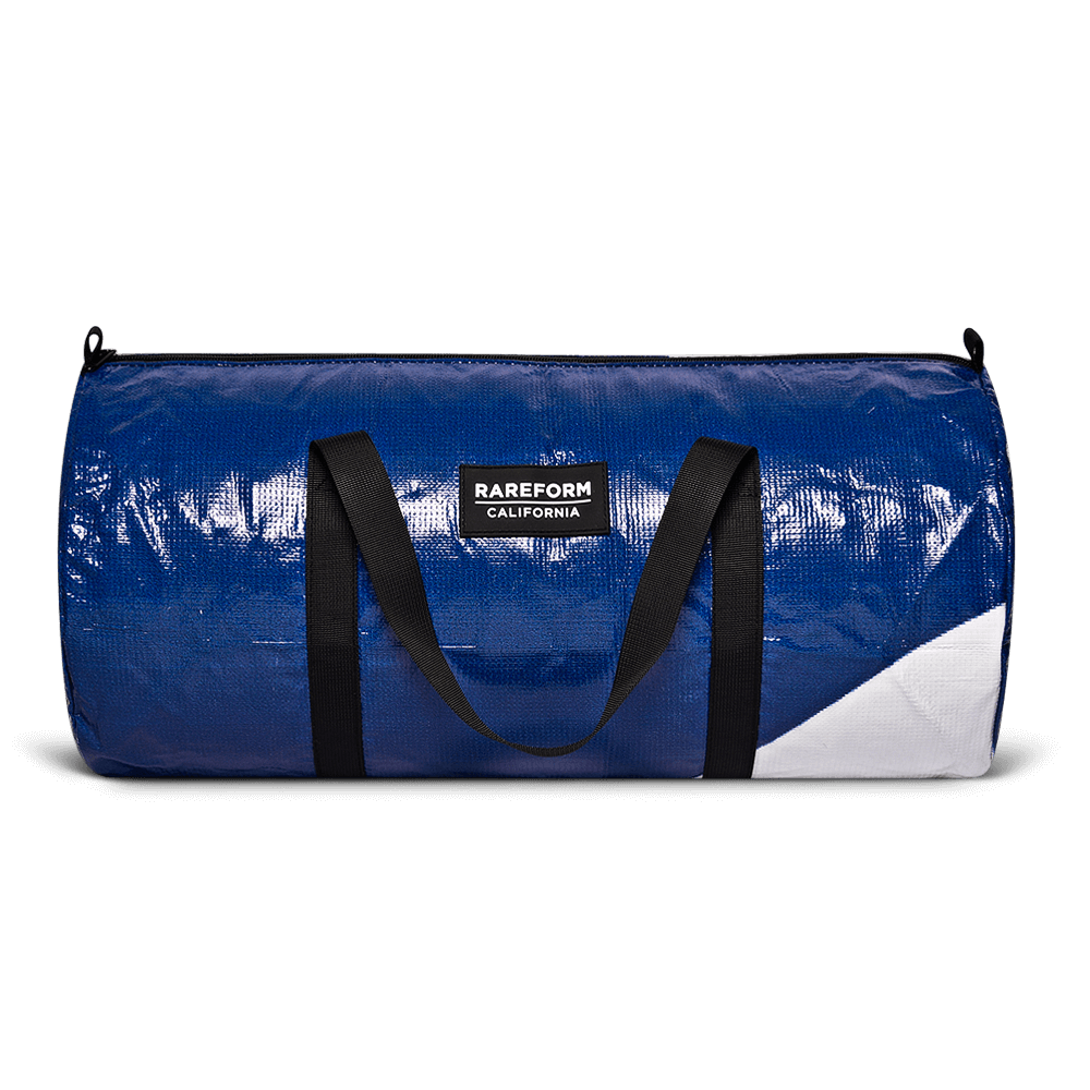 Light Duffle