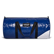 Light Duffle