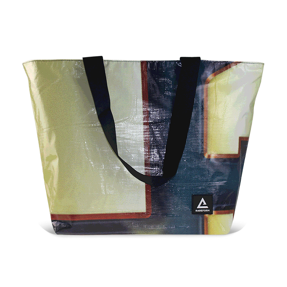 Blake Tote