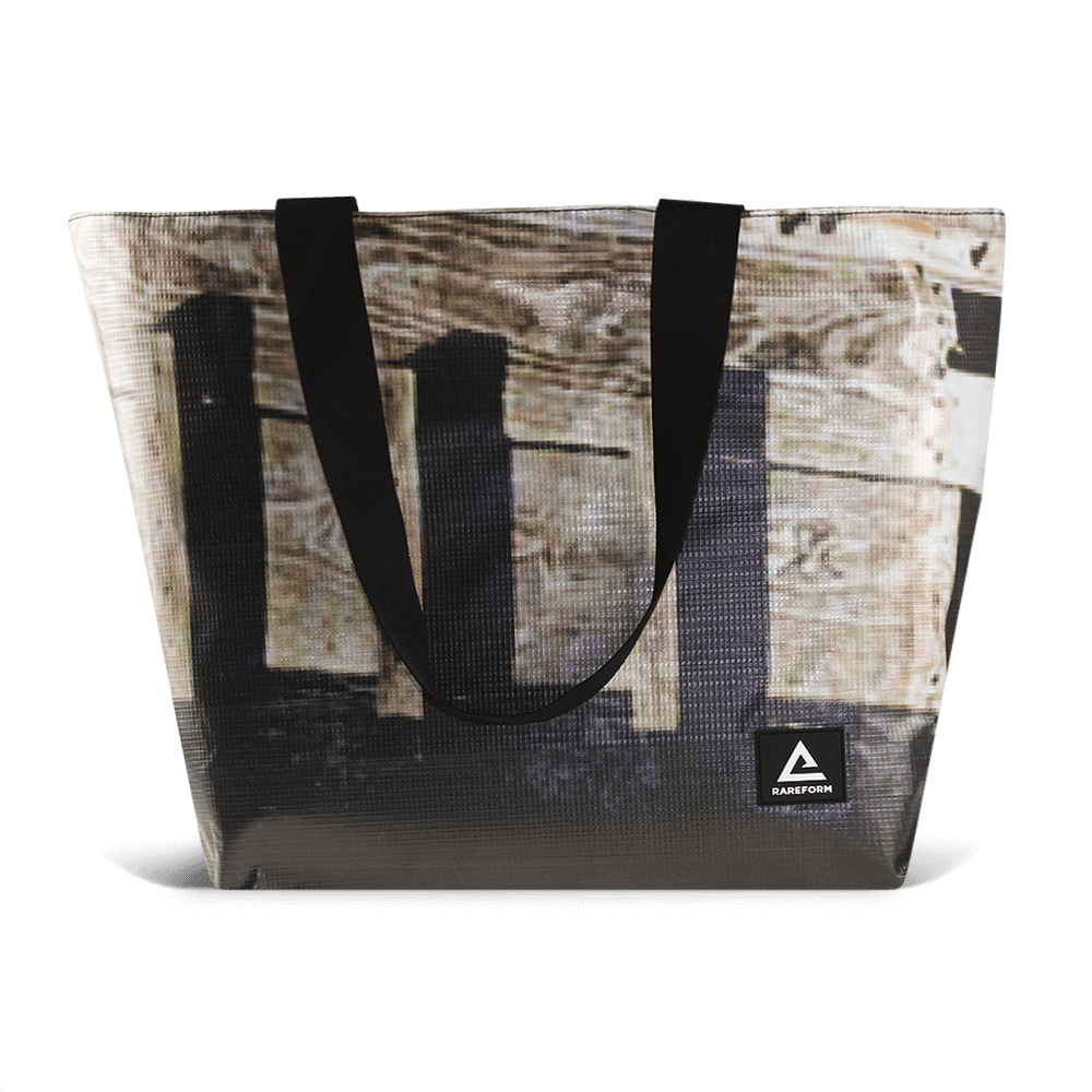 Blake Tote