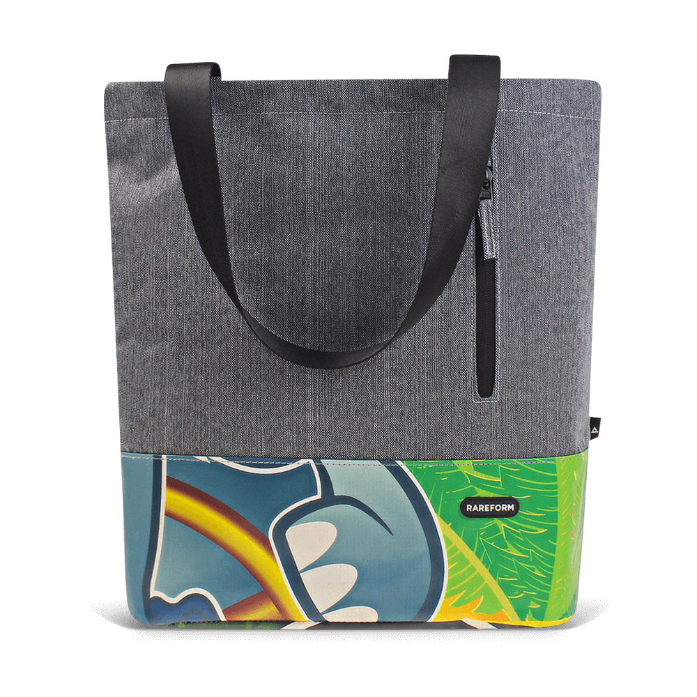 Cora Tote