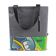 Cora Tote