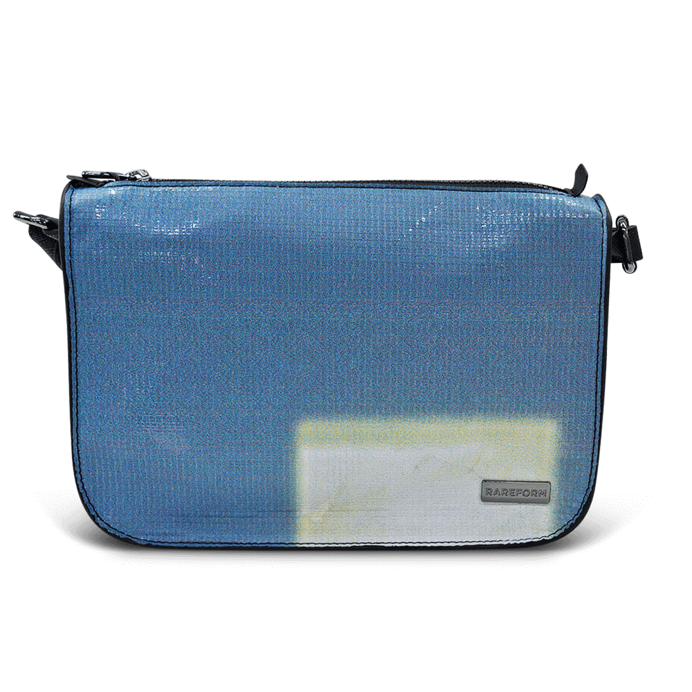 Rae Crossbody